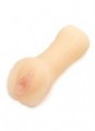 /album/toys/passionate%20pussy%20%c2%a315-jpg/